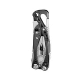 Leatherman Skeletool CX