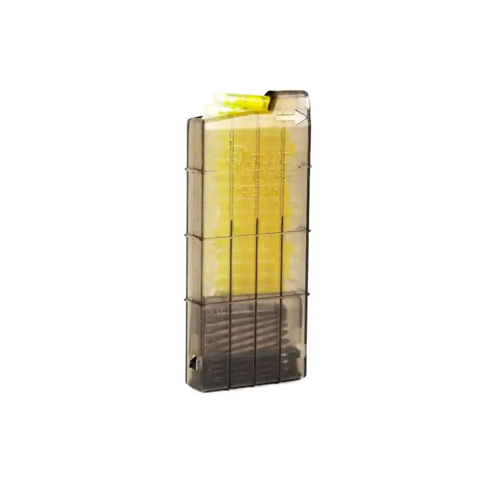 Blue Force Gear MARCO Dispenser