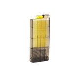 Blue Force Gear MARCO Dispenser