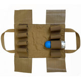 Mayflower 40MM Insert for Assault Back Panel Type 1