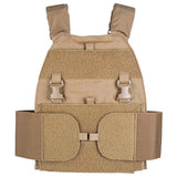 Mayflower Law Enforcement Body Armor
