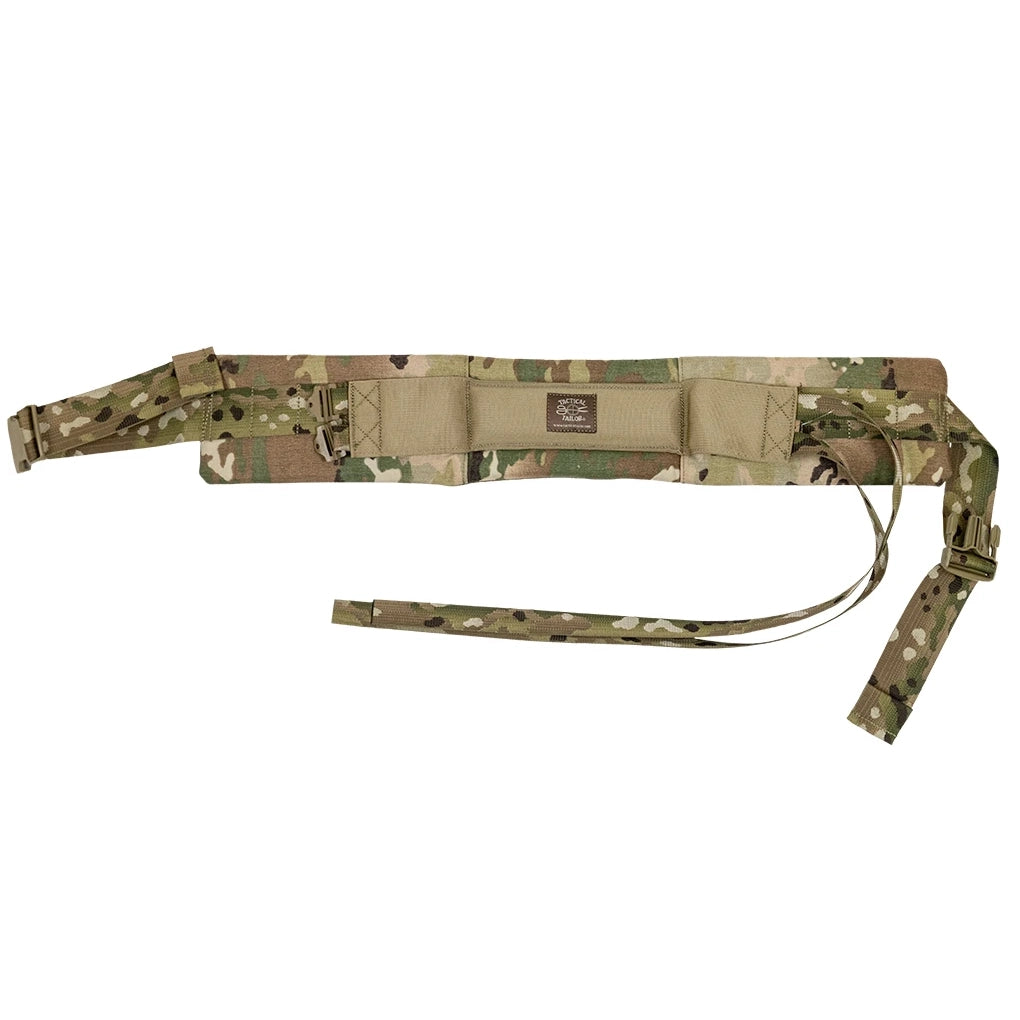 Tactical Tailor Super Belt