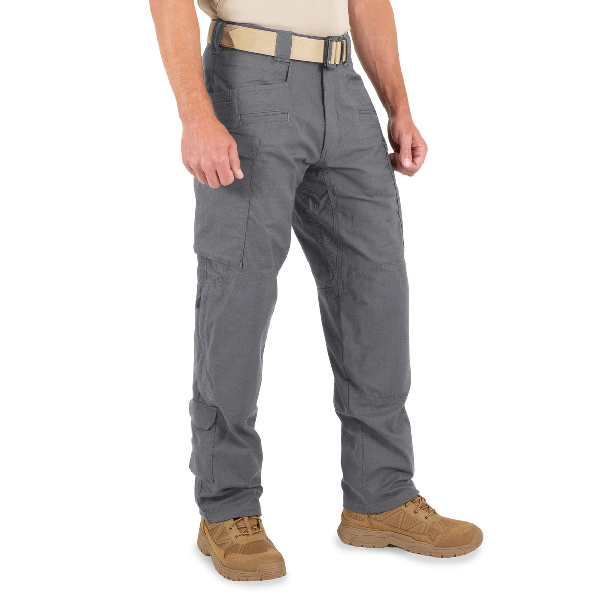 First Tactical Defender Pant
