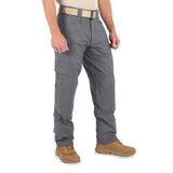 First Tactical Defender Pant