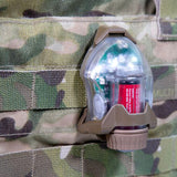 S&S Precision Manta Webbing Adapter