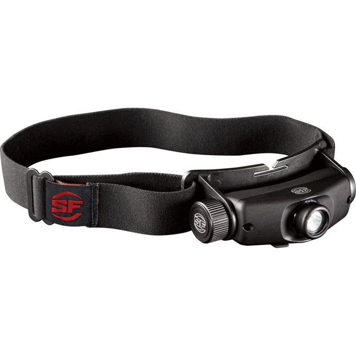Surefire Maximus Headlamp