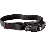 Surefire Maximus Headlamp