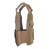 Mayflower Law Enforcement Body Armor