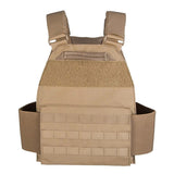 Mayflower Law Enforcement Body Armor