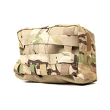 Blue Force Gear Medium Horizontal Utility Pouch