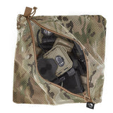 Spiritus Systems Medium Wonton