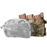 Spiritus Systems Micro Fight Chassis Mk5