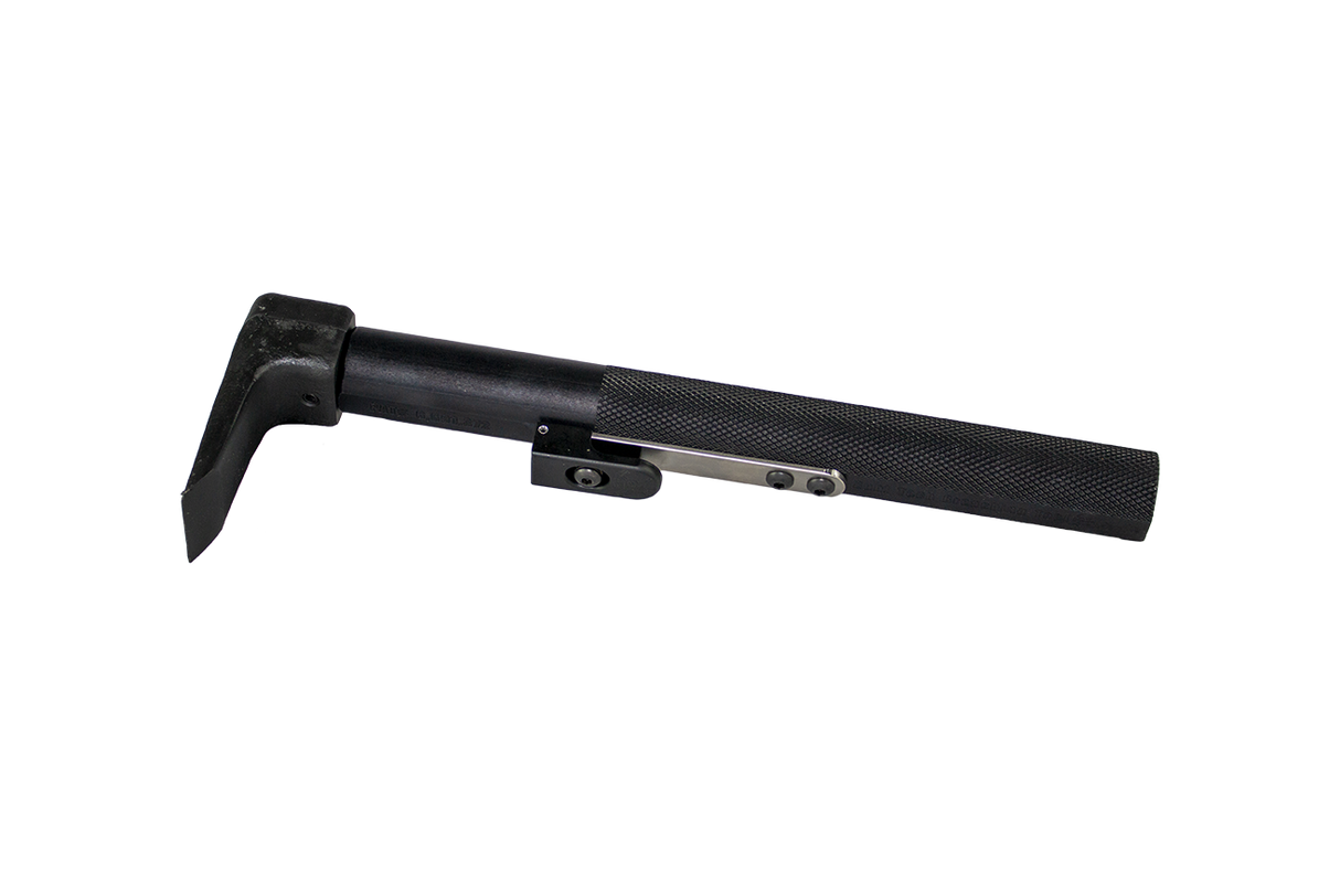 Ruhl Alti Compact Houly