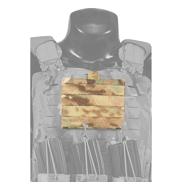 FirstSpear Mini Admin Pocket