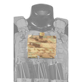 FirstSpear Mini Admin Pocket