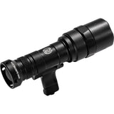 Surefire Mini Scout Light Pro