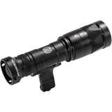Surefire Mini Scout Light Pro Infrared
