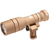 Surefire Mini Scout Light Pro