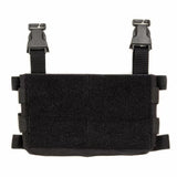 HRT Tactical Gear Modulus Placard