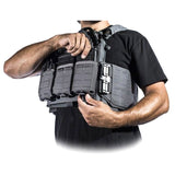 FirstSpear MultiMag Rapid-Adjust Pocket