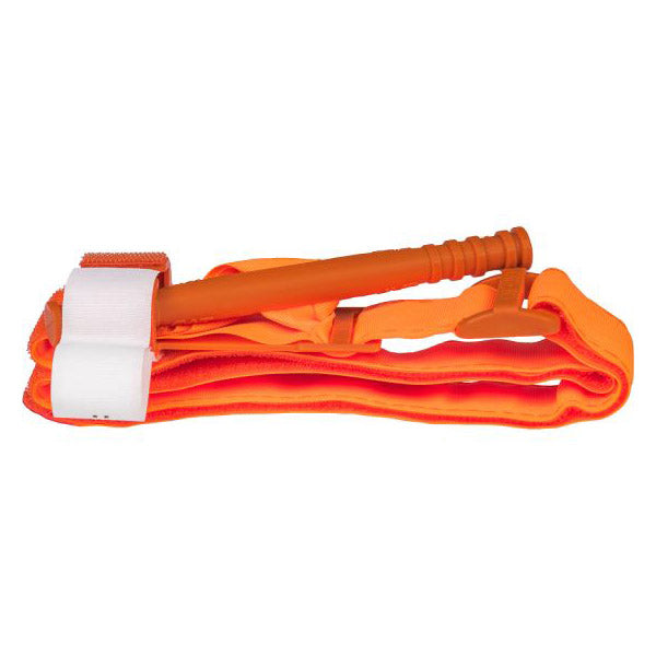 Combat Application Tourniquet (C-A-T), Gen 7