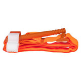 Combat Application Tourniquet (C-A-T), Gen 7