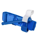 Combat Application Tourniquet (C-A-T), Gen 7