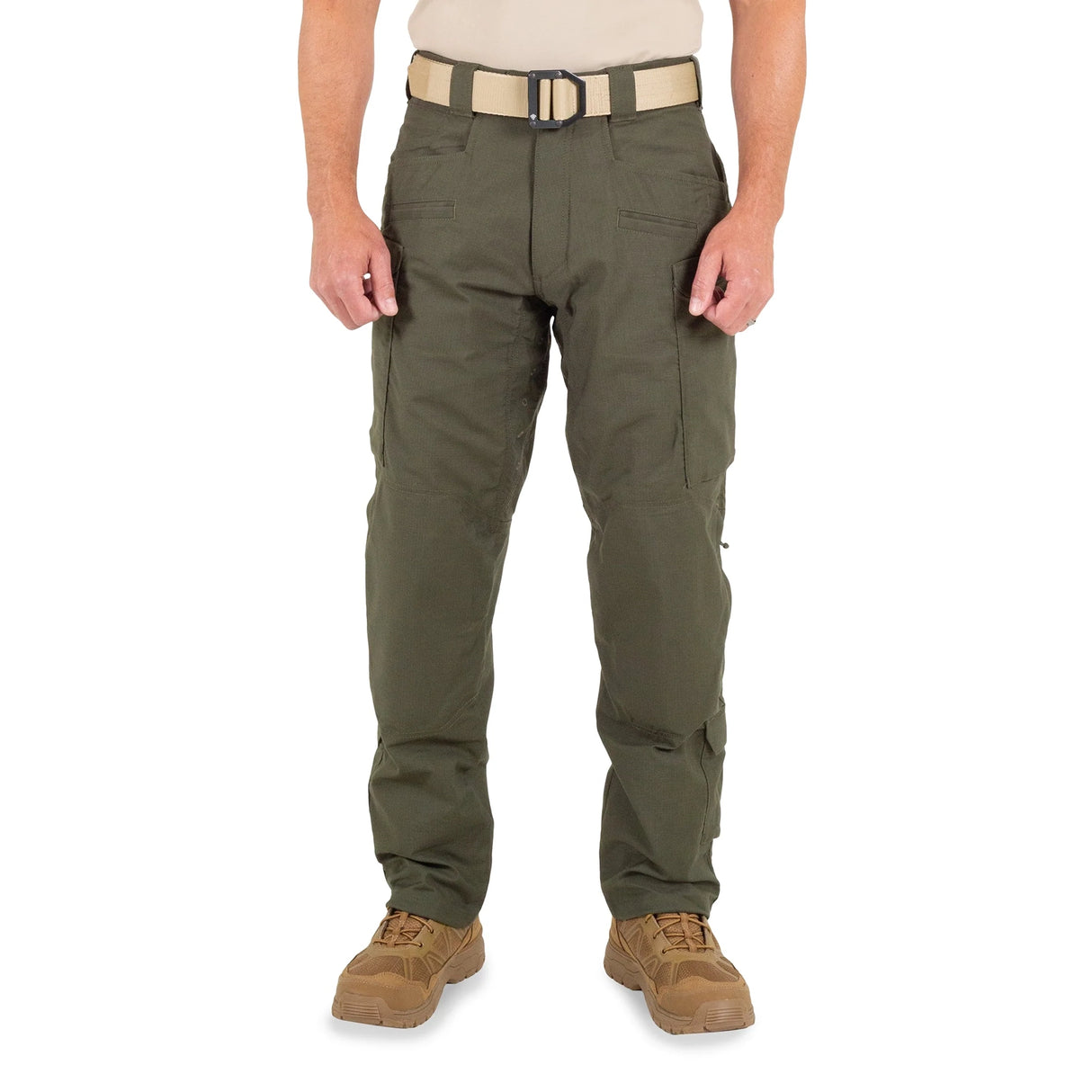 First Tactical Defender Pant