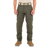 First Tactical Defender Pant