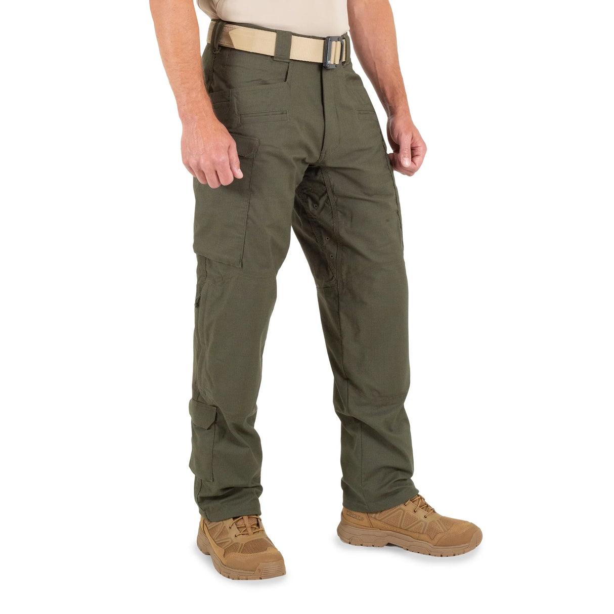 First Tactical Defender Pant