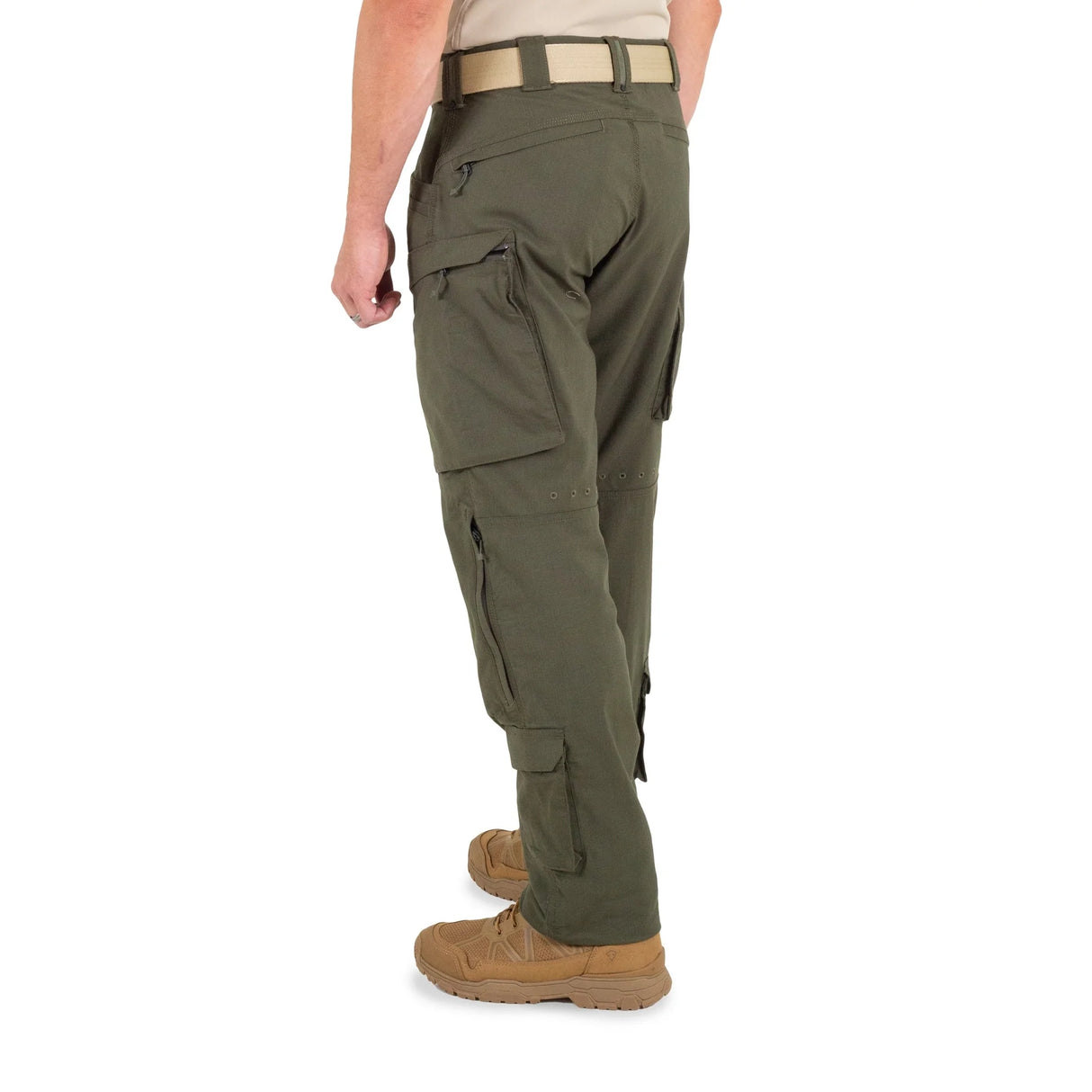 First Tactical Defender Pant