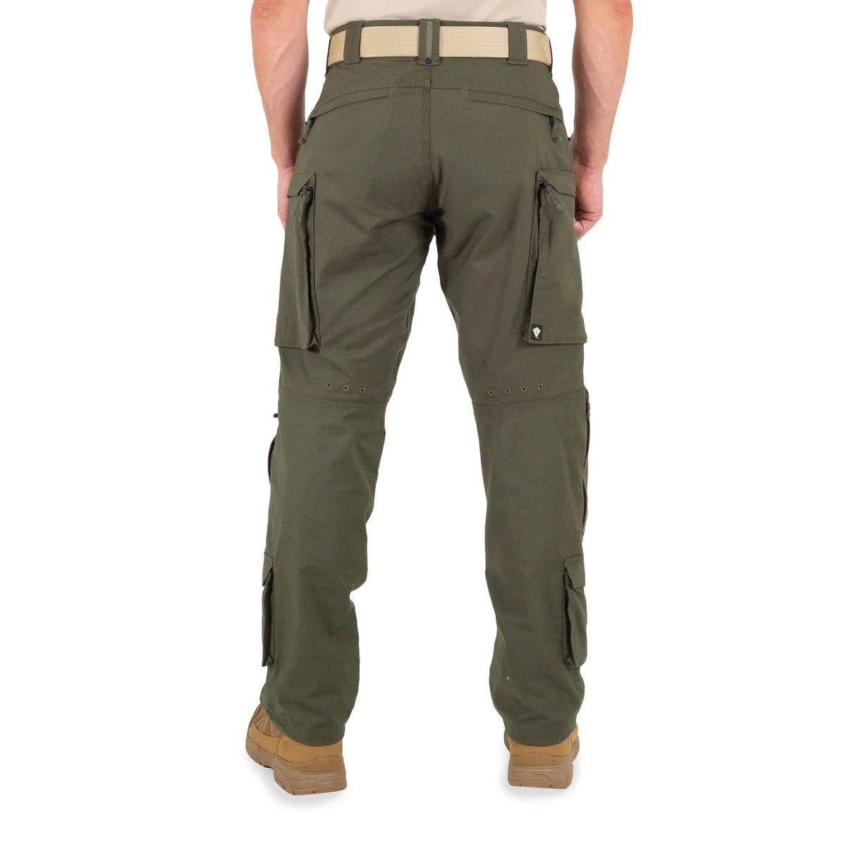 First Tactical Defender Pant