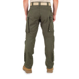 First Tactical Defender Pant