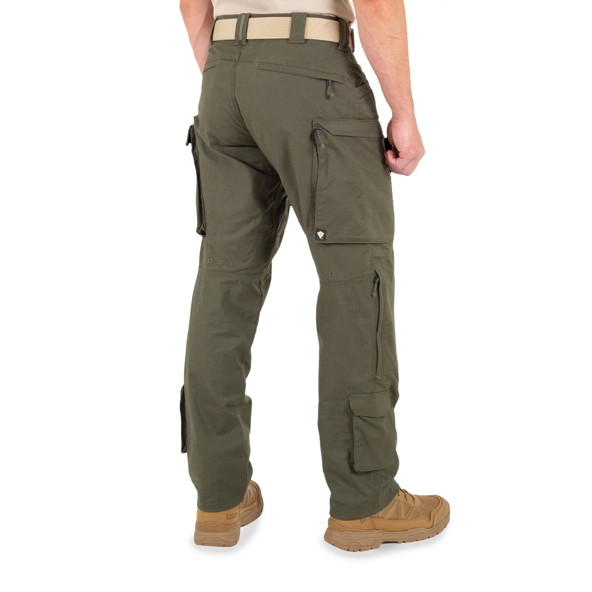 First Tactical Defender Pant