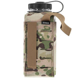 Spiritus Systems Nalgene Water Bottle Pouch