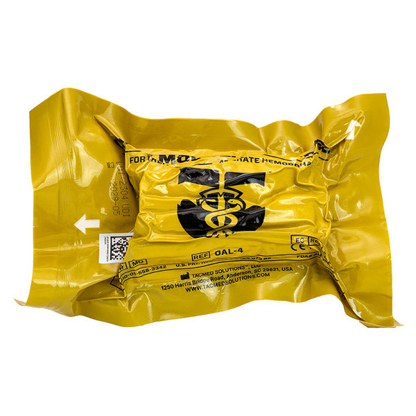 4" OLAES Modular Bandage