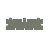 Ops-Core AMP Headband Cover