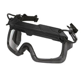 Ops-Core Step-In Visor