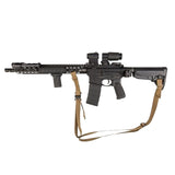 FirstSpear Operators Two Point Sling