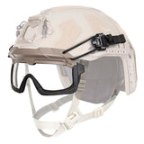 Ops-Core Step-In Visor