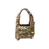 Blue Force Gear PLATE6 MOLLEminus Body Armor