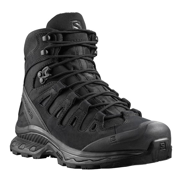 Salomon Quest 4D Forces 2