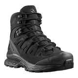 Salomon Quest 4D Forces 2