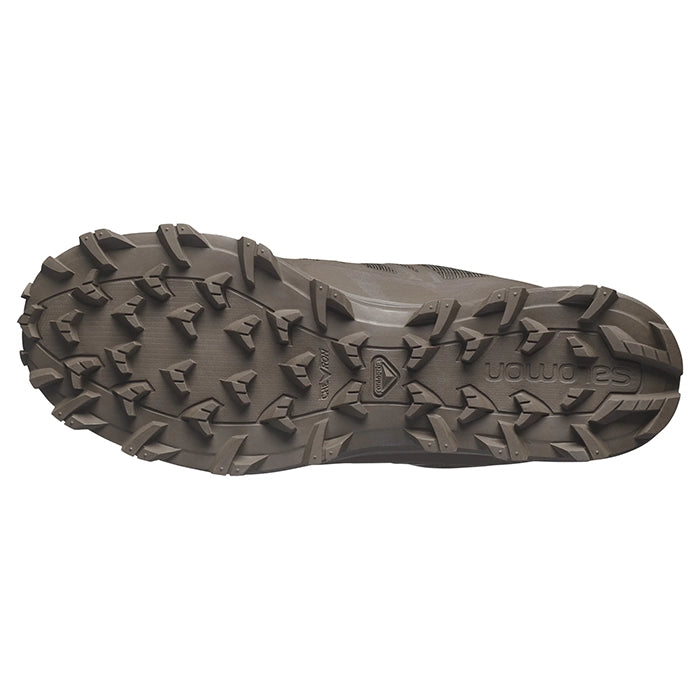 Salomon Speed Assault 2 GORE-TEX