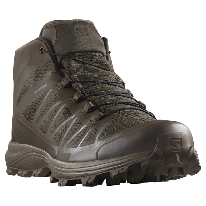 Salomon Speed Assault 2 GORE-TEX