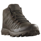 Salomon Speed Assault 2 GORE-TEX