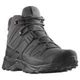 Salomon X Ultra Forces Mid GORE-TEX Boots