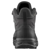 Salomon X Ultra Forces Mid GORE-TEX Boots