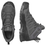 Salomon X Ultra Forces Mid GORE-TEX Boots