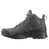 Salomon X Ultra Forces Mid GORE-TEX Boots
